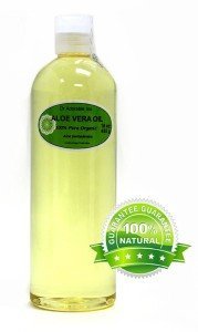 Dr Adorable Aloe Vera - Aloe Vera for Hair Loss