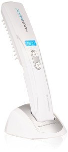 HairMax LaserCombs Reviews