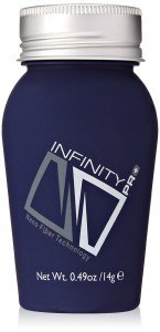 Infinity Hair Building Fibers Hair Loss Concealer