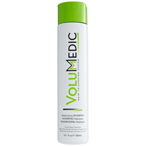 VoluMedic Thickening Shampoo Review