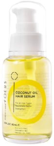 Perfect Hair Serum