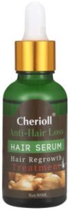 Cherioll Hair Growth Serum